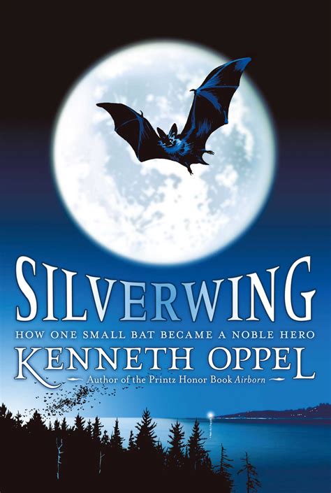 Silver Wings Ebook PDF