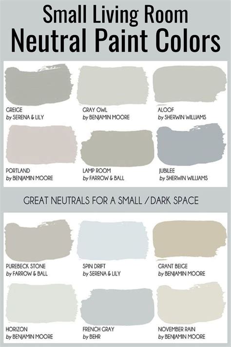 Silver and Gray: A Symphony of Neutrals