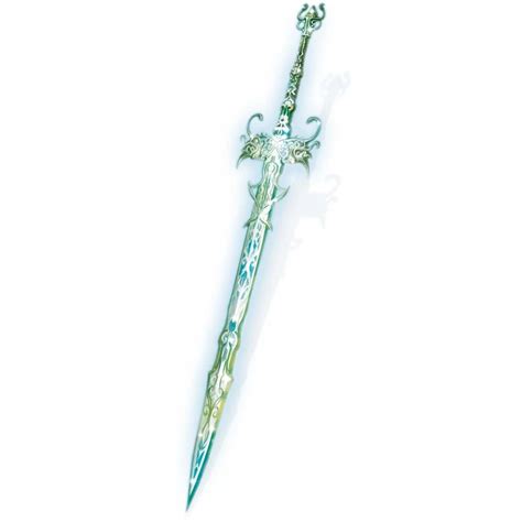 Silver or Enchanted Weapons: