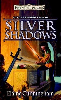 Silver shadows Ebook Doc