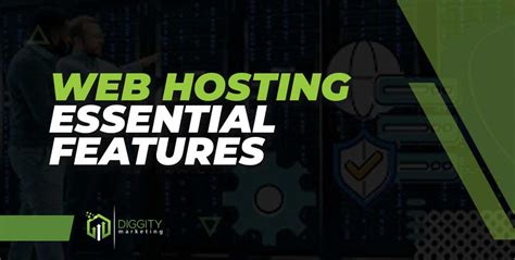 SilverLining Host: 5 Essential Features for Seamless Web Hosting