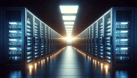 SilverLining Host performance optimization checklist