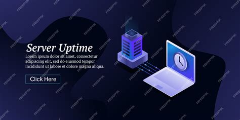SilverLining Host server uptime guarantee certificate