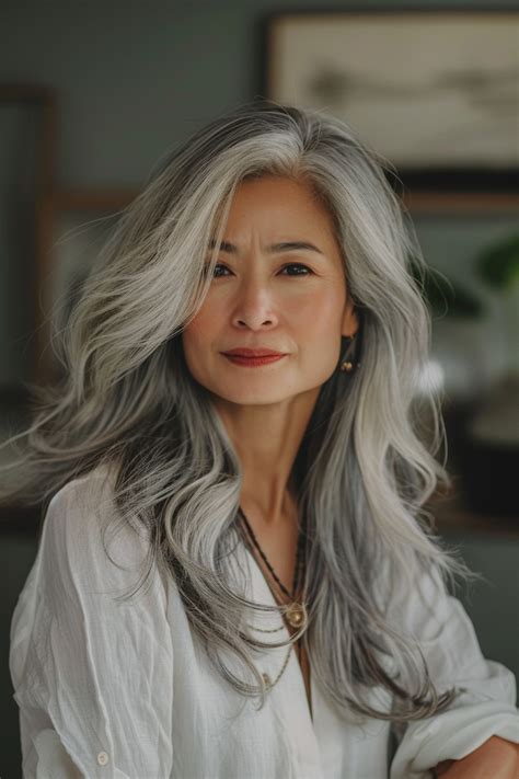 Silverly Gray: An Exploration of Its Allure and Versatility