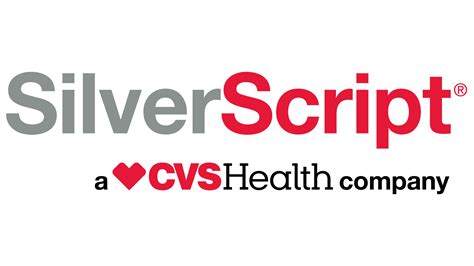 Silverscript Insurance Company: 10,000 Characters of Essential Information