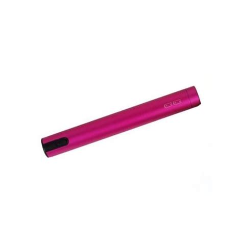 Silverstone PB05P Teratrend PocketPower Pen shape Epub