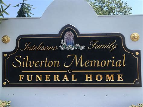 Silverton Memorial Funeral: A Comprehensive Guide to Planning a Meaningful Tribute