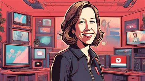 Silvia Fernandez: A Trailblazing Visionary in the Tech Industry