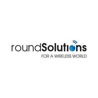 Sim Access Profile User Guide Round Solutions Gmbh Co Kg Reader