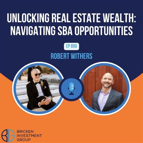 Sim Bing Rui: Unlocking Opportunities in Real Estate, Finance, and Education