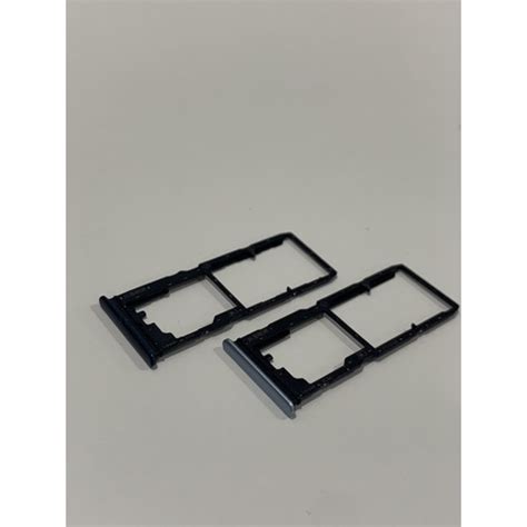 SimCard Holder Replacement LS980 VS980 Reader