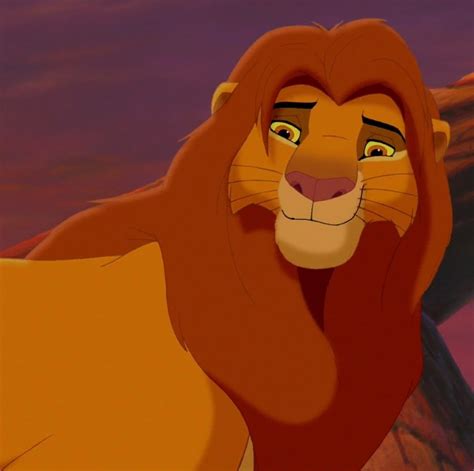 Simba Cheated: The Inside Story of Simba's Paw-lic Relations