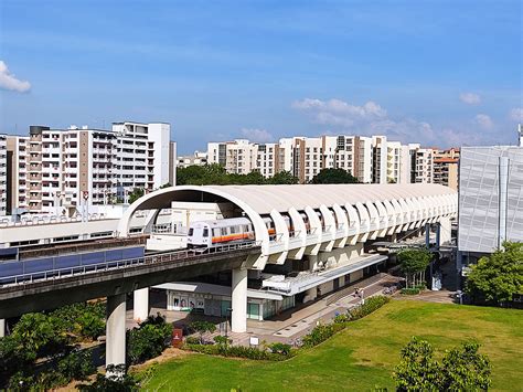 Simei Clinic MRT: Your Guide to Essential Healthcare