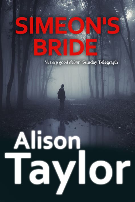 Simeon s Bride Reader