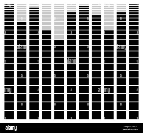 Similar Elements to The Equalizer