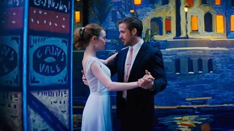 Similar Movies to La La Land: 10 Musical Masterpieces That Will Sweep You Away