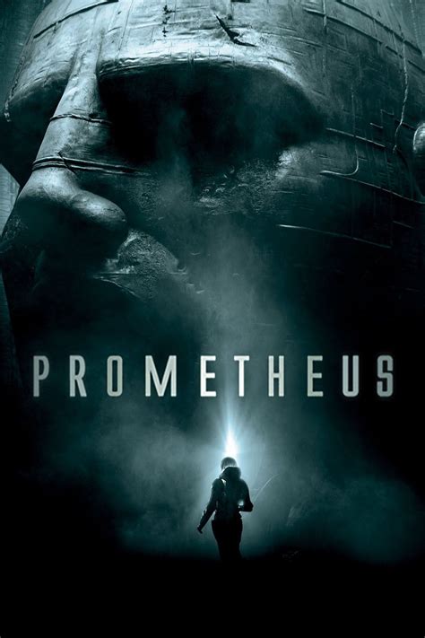 Similar Movies to Prometheus: Exploring the Uncharted Realms of Science Fiction Horror