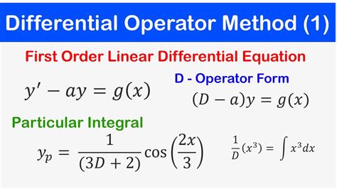 Similarity Methods for Differential Equations Doc
