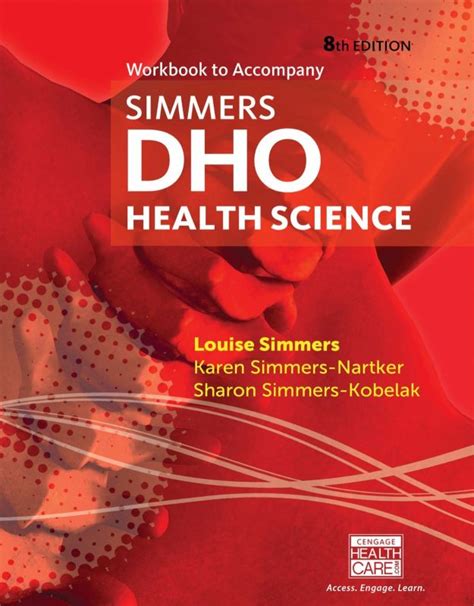Simmers health science Ebook Doc