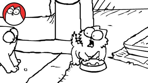 Simon's Cat News: Latest Updates and Exciting Developments in the Feline World