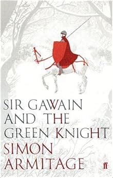 Simon Armitage Sir Gawain Pdf PDF