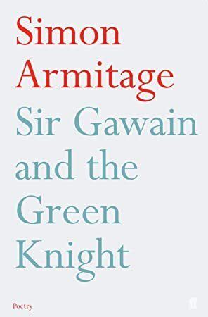 Simon Armitage Sir Gawain Pdf PDF