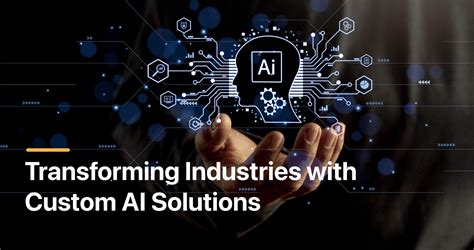 Simon Peteikov: The AI Visionary Transforming Industries with Comprehensive Solutions