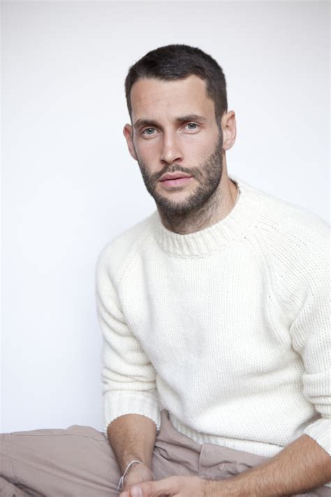 Simon Porte Jacquemus