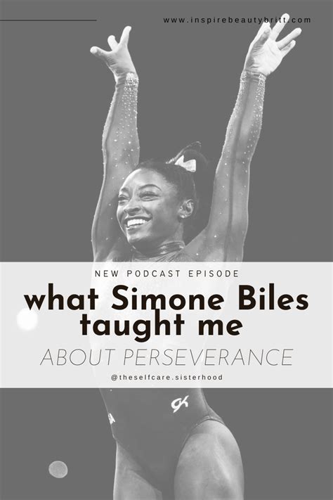 Simone Biles Shirt: A Symbol of Strength, Perseverance, and Inspiration