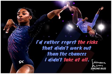 Simone Biles Shirts: Style and Inspiration for a Gymnastics Legend