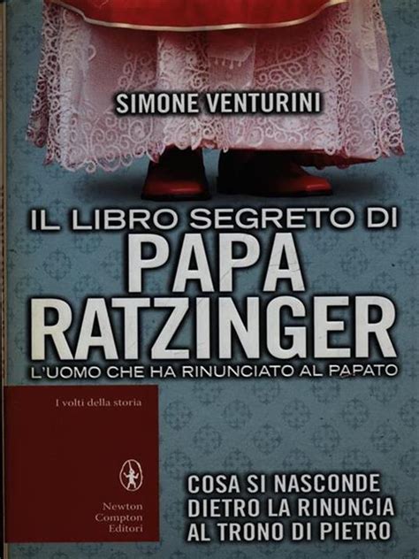 Simone Venturini - Il libro segreto di GesÃ¹ Ebook Kindle Editon