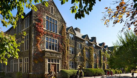 Simons Rock Portal: A Gateway to Liberal Arts and Sciences