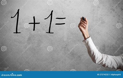 Simple Calculation