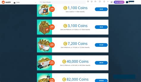 Simple Coin Gift Код 17 Орктября: Win Free Reddit Coins Today!