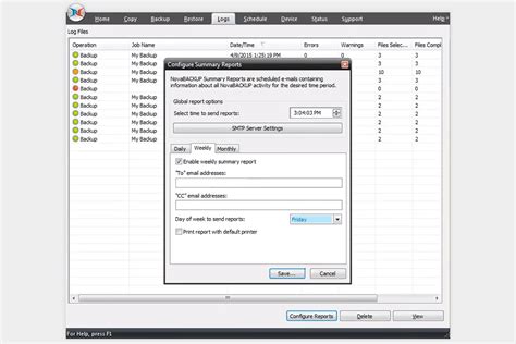 Simple Digital Catalogue Software For External Hard Drive