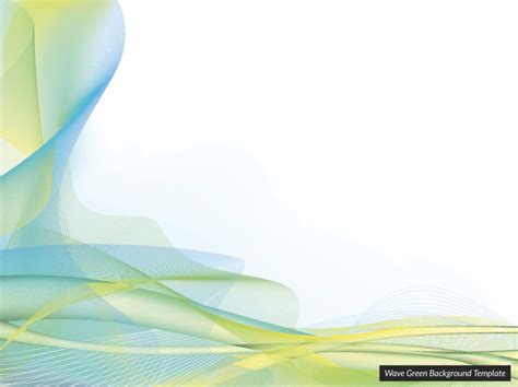 Simple Ppt Templates Free Download