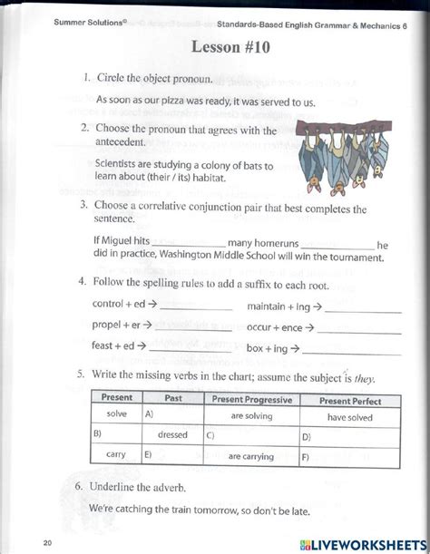 Simple Solutions English Answers Epub