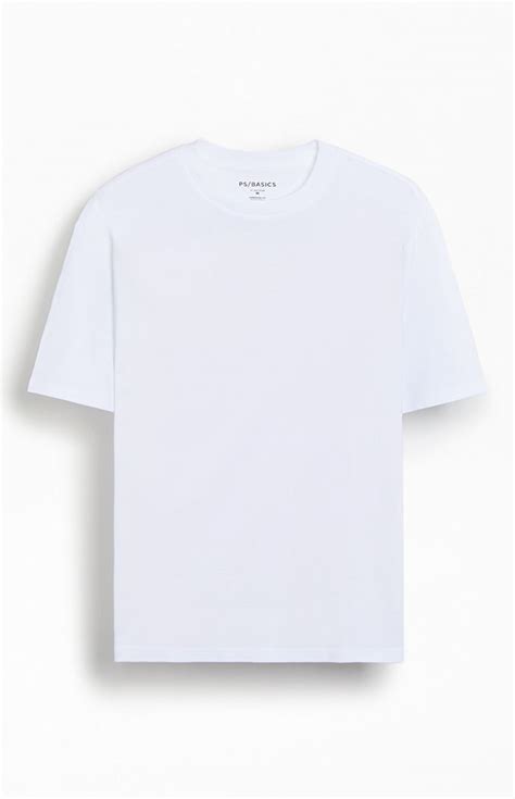 Simple T-Shirts: The Epitome of Versatility and Comfort