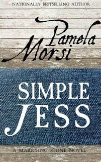 Simple.Jess Ebook Reader