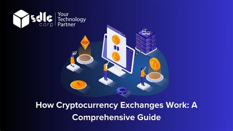 Simplex Cryptocurrency: A Comprehensive Guide to 10000+ Exchanges and 500+ Cryptocurrencies