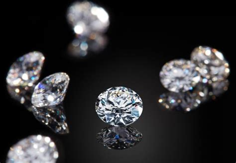 Simplex Diamonds: The New Frontier in Diamond Technology