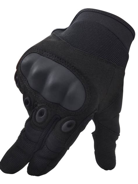 Simplicity Womens Cycling Motorcycle Mittens Kindle Editon