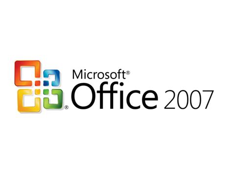 Simplified Ms Office 2007 PDF