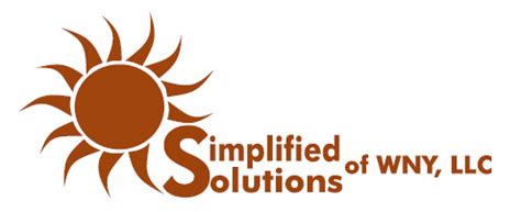 Simplified Solutions Of Wny PDF