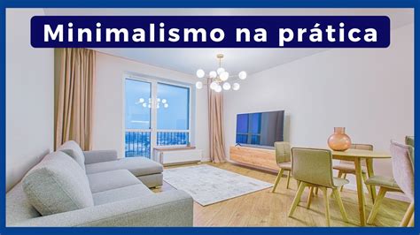 Simplifique sua Vida: Um Guia para Projetos Simples de Casas
