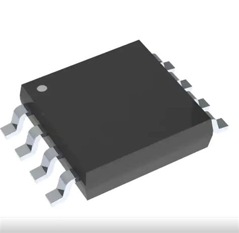 Simplify Temperature Sensing with DS24B33Q+U: A Comprehensive Guide