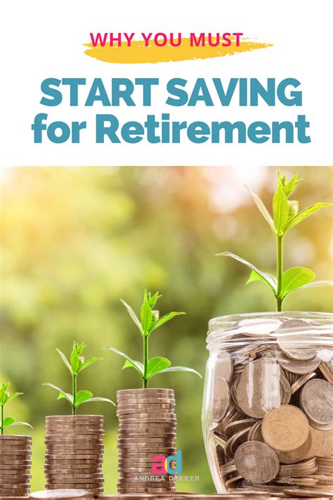 Simplify Your Retirement Savings