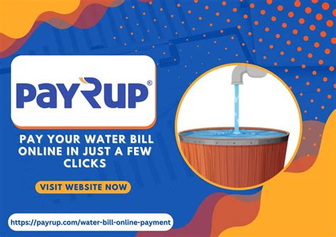 Simplify Your Water Billing with jk water billing