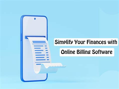 Simplifying Banking with Citibank: A Comprehensive Guide