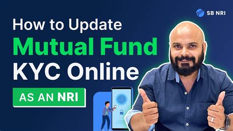 Simplifying KYC Compliance with Reliance Mutual Fund's CKYC & KRA KYC Form